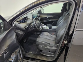 Peugeot 3008 1.5 BlueHDI Allure Aut. LED I-Cockpit | Auto.bg — изображение 9 Peugeot 3008 1.5 BlueHDI Allure Aut. LED I-Cockpit | Auto.bg — изображение 9