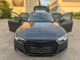 Audi A4 S-line Quattro - 14900 € / 29141.87 лв. - 40024426 17 | Car24.bg Audi A4 S-line Quattro - 14900 € / 29141.87 лв. - 40024426 17