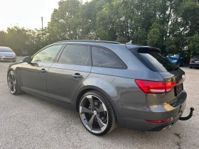 Audi A4 S-line Quattro - 14900 € / 29141.87 лв. - 40024426 3 | Car24.bg Audi A4 S-line Quattro - 14900 € / 29141.87 лв. - 40024426 3
