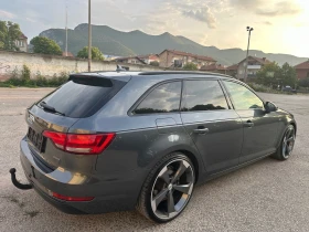 Audi A4 S-line Quattro - 14900 € / 29141.87 лв. - 40024426 4 | Car24.bg Audi A4 S-line Quattro - 14900 € / 29141.87 лв. - 40024426 4