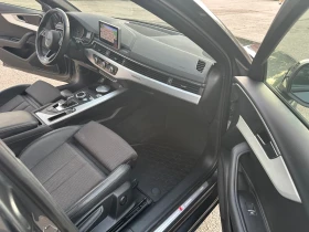 Audi A4 S-line Quattro - 14900 € / 29141.87 лв. - 40024426 11 | Car24.bg Audi A4 S-line Quattro - 14900 € / 29141.87 лв. - 40024426 11