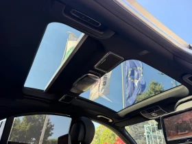 Mercedes-Benz S 500 4M* 3xTV* 4DBurmester* NightVision* Pano* Massage | Auto.bg — изображение 10 Mercedes-Benz S 500 4M* 3xTV* 4DBurmester* NightVision* Pano* Massage | Auto.bg — изображение 10