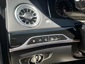 Mercedes-Benz S 500 4M* 3xTV* 4DBurmester* NightVision* Pano* Massage | Auto.bg — изображение 4 Mercedes-Benz S 500 4M* 3xTV* 4DBurmester* NightVision* Pano* Massage | Auto.bg — изображение 4