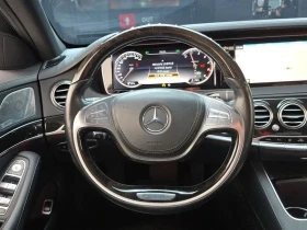 Mercedes-Benz S 350 W222 S350 Bluetec 4Matic | Auto.bg — изображение 13 Mercedes-Benz S 350 W222 S350 Bluetec 4Matic | Auto.bg — изображение 13
