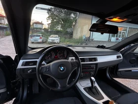 BMW 320 LCI 184hp automatic - 7300 € / 14277.56 лв. - 10458724 10 | Car24.bg BMW 320 LCI 184hp automatic - 7300 € / 14277.56 лв. - 10458724 10