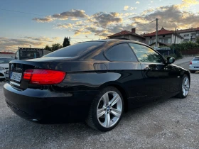 BMW 320 LCI 184hp automatic - 7300 € / 14277.56 лв. - 10458724 5 | Car24.bg BMW 320 LCI 184hp automatic - 7300 € / 14277.56 лв. - 10458724 5