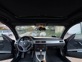 BMW 320 LCI 184hp automatic - 7300 € / 14277.56 лв. - 10458724 9 | Car24.bg BMW 320 LCI 184hp automatic - 7300 € / 14277.56 лв. - 10458724 9