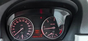BMW 320 LCI 184hp automatic - 7300 € / 14277.56 лв. - 10458724 12 | Car24.bg BMW 320 LCI 184hp automatic - 7300 € / 14277.56 лв. - 10458724 12