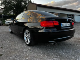 BMW 320 LCI 184hp automatic - 7300 € / 14277.56 лв. - 10458724 6 | Car24.bg BMW 320 LCI 184hp automatic - 7300 € / 14277.56 лв. - 10458724 6
