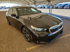 BMW 530 XDRIVE/ПОДГРЕВ/ПАНОРАМА/МЪРТВА ЗОНА/ | Auto.bg — изображение 5 BMW 530 XDRIVE/ПОДГРЕВ/ПАНОРАМА/МЪРТВА ЗОНА/ | Auto.bg — изображение 5