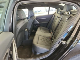 BMW 530 XDRIVE/ПОДГРЕВ/ПАНОРАМА/МЪРТВА ЗОНА/ | Auto.bg — изображение 12 BMW 530 XDRIVE/ПОДГРЕВ/ПАНОРАМА/МЪРТВА ЗОНА/ | Auto.bg — изображение 12