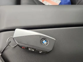 BMW 530 XDRIVE/ПОДГРЕВ/ПАНОРАМА/МЪРТВА ЗОНА/ | Auto.bg — изображение 8 BMW 530 XDRIVE/ПОДГРЕВ/ПАНОРАМА/МЪРТВА ЗОНА/ | Auto.bg — изображение 8