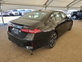 BMW 530 XDRIVE/ПОДГРЕВ/ПАНОРАМА/МЪРТВА ЗОНА/ | Auto.bg — изображение 2 BMW 530 XDRIVE/ПОДГРЕВ/ПАНОРАМА/МЪРТВА ЗОНА/ | Auto.bg — изображение 2