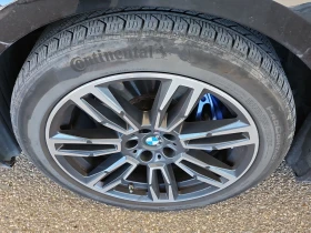 BMW 530 XDRIVE/ПОДГРЕВ/ПАНОРАМА/МЪРТВА ЗОНА/ | Auto.bg — изображение 16 BMW 530 XDRIVE/ПОДГРЕВ/ПАНОРАМА/МЪРТВА ЗОНА/ | Auto.bg — изображение 16