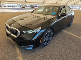 BMW 530 XDRIVE/ПОДГРЕВ/ПАНОРАМА/МЪРТВА ЗОНА/ | Auto.bg — изображение 13 BMW 530 XDRIVE/ПОДГРЕВ/ПАНОРАМА/МЪРТВА ЗОНА/ | Auto.bg — изображение 13