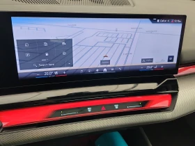 BMW 530 XDRIVE/ПОДГРЕВ/ПАНОРАМА/МЪРТВА ЗОНА/ | Auto.bg — изображение 11 BMW 530 XDRIVE/ПОДГРЕВ/ПАНОРАМА/МЪРТВА ЗОНА/ | Auto.bg — изображение 11