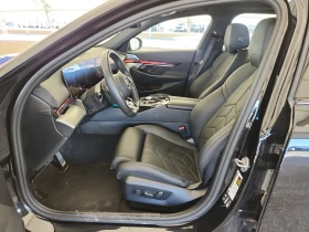 BMW 530 XDRIVE/ПОДГРЕВ/ПАНОРАМА/МЪРТВА ЗОНА/ | Auto.bg — изображение 15 BMW 530 XDRIVE/ПОДГРЕВ/ПАНОРАМА/МЪРТВА ЗОНА/ | Auto.bg — изображение 15
