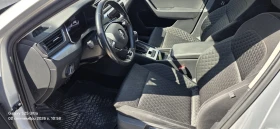 Skoda Superb Ambition 2, 0 - 23000 € - 15623856 8 | Car24.bg Skoda Superb Ambition 2, 0 - 23000 € - 15623856 8
