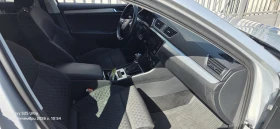 Skoda Superb Ambition 2, 0 - 23000 € - 15623856 4 | Car24.bg Skoda Superb Ambition 2, 0 - 23000 € - 15623856 4