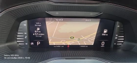 Skoda Superb Ambition 2, 0 - 23000 € - 15623856 10 | Car24.bg Skoda Superb Ambition 2, 0 - 23000 € - 15623856 10
