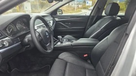BMW 520 520 EURO 5 | Auto.bg — изображение 6 BMW 520 520 EURO 5 | Auto.bg — изображение 6