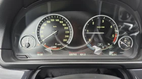BMW 520 520 EURO 5 | Auto.bg — изображение 16 BMW 520 520 EURO 5 | Auto.bg — изображение 16