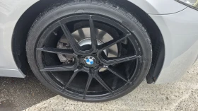 BMW 520 520 EURO 5 | Auto.bg — изображение 11 BMW 520 520 EURO 5 | Auto.bg — изображение 11