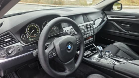 BMW 520 520 EURO 5 | Auto.bg — изображение 4 BMW 520 520 EURO 5 | Auto.bg — изображение 4