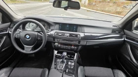 BMW 520 520 EURO 5 | Auto.bg — изображение 13 BMW 520 520 EURO 5 | Auto.bg — изображение 13