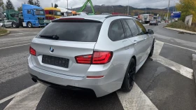BMW 520 520 EURO 5 | Auto.bg — изображение 8 BMW 520 520 EURO 5 | Auto.bg — изображение 8