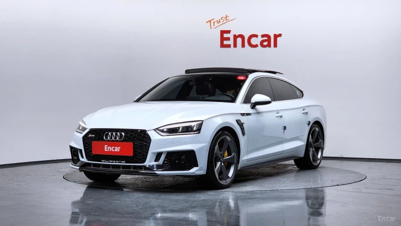 Audi A5 45TFSI SPORTBACK FULL Автокредит Цена до България - 23900 € - 74702124 1 | Car24.bg Audi A5 45TFSI SPORTBACK FULL Автокредит Цена до България - 23900 € - 74702124 1