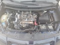 Toyota Auris 1.4D4D - [15] 