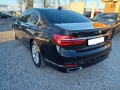 BMW 730 X-Drive-Long!! FULL!!!134000км - [5] 