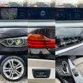 BMW 420 GranCoupe= 2.0D-184кс= 8СКОРОСТИ= M Packet= EURO 6 - [18] 