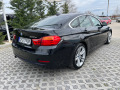 BMW 420 GranCoupe= 2.0D-184кс= 8СКОРОСТИ= M Packet= EURO 6 - [4] 