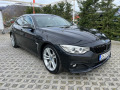 BMW 420 GranCoupe= 2.0D-184кс= 8СКОРОСТИ= M Packet= EURO 6 - [3] 