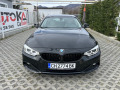 BMW 420 GranCoupe= 2.0D-184кс= 8СКОРОСТИ= M Packet= EURO 6 - [2] 