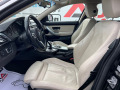 BMW 420 GranCoupe= 2.0D-184кс= 8СКОРОСТИ= M Packet= EURO 6 - [8] 