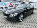 BMW 420 GranCoupe= 2.0D-184кс= 8СКОРОСТИ= M Packet= EURO 6 - [7] 