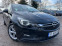 Обява за продажба на Opel Astra Sports Tourer/FULL LED ~16 800 лв. - изображение 5