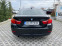 Обява за продажба на BMW 420 GranCoupe=2.0D-184кс=8СКОРОСТИ=M Packet=EURO 6B ~37 900 лв. - изображение 3
