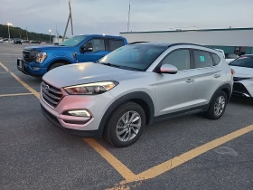 Hyundai Tucson * CARFAX* АВТОФИНАНСИРАНЕ БЕЗ ПЪРВОНАЧАЛНА ВНОСКА! - Car24.bg Hyundai Tucson * CARFAX* АВТОФИНАНСИРАНЕ БЕЗ ПЪРВОНАЧАЛНА ВНОСКА!