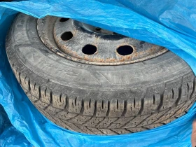 Ford Escape * Titanium * CARFAX * БЕЗ ПЪРВОНАЧАЛНА ВНОСКА - 26300 лв. / 13446.98 € - 50455443 11 | Car24.bg Ford Escape * Titanium * CARFAX * БЕЗ ПЪРВОНАЧАЛНА ВНОСКА - 26300 лв. / 13446.98 € - 50455443 11