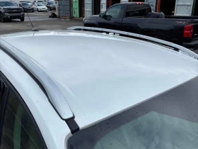 Ford Escape * Titanium * CARFAX * БЕЗ ПЪРВОНАЧАЛНА ВНОСКА - 26300 лв. / 13446.98 € - 50455443 13 | Car24.bg Ford Escape * Titanium * CARFAX * БЕЗ ПЪРВОНАЧАЛНА ВНОСКА - 26300 лв. / 13446.98 € - 50455443 13