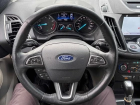 Ford Escape * Titanium * CARFAX * БЕЗ ПЪРВОНАЧАЛНА ВНОСКА - 26300 лв. / 13446.98 € - 50455443 10 | Car24.bg Ford Escape * Titanium * CARFAX * БЕЗ ПЪРВОНАЧАЛНА ВНОСКА - 26300 лв. / 13446.98 € - 50455443 10