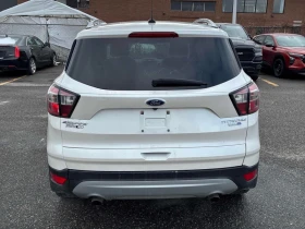 Ford Escape * Titanium * CARFAX * БЕЗ ПЪРВОНАЧАЛНА ВНОСКА - 26300 лв. / 13446.98 € - 50455443 4 | Car24.bg Ford Escape * Titanium * CARFAX * БЕЗ ПЪРВОНАЧАЛНА ВНОСКА - 26300 лв. / 13446.98 € - 50455443 4