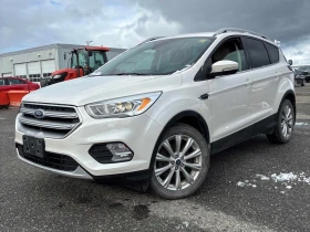 Ford Escape * Titanium * CARFAX * БЕЗ ПЪРВОНАЧАЛНА ВНОСКА - Car24.bg Ford Escape * Titanium * CARFAX * БЕЗ ПЪРВОНАЧАЛНА ВНОСКА