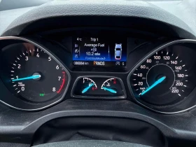 Ford Escape * Titanium * CARFAX * БЕЗ ПЪРВОНАЧАЛНА ВНОСКА - 26300 лв. / 13446.98 € - 50455443 8 | Car24.bg Ford Escape * Titanium * CARFAX * БЕЗ ПЪРВОНАЧАЛНА ВНОСКА - 26300 лв. / 13446.98 € - 50455443 8