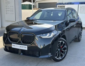 BMW X3 xDrive20d - Car24.bg BMW X3 xDrive20d