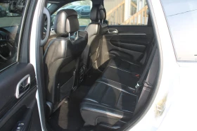 Jeep Grand cherokee Limited CAM* ПОДГРЕВ* KEYLESS* - 33100 лв. / 16923.76 € - 27581213 15 | Car24.bg Jeep Grand cherokee Limited CAM* ПОДГРЕВ* KEYLESS* - 33100 лв. / 16923.76 € - 27581213 15